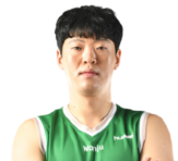 https://img.longzhuzhibou.com.cn/img/basketball/player/fb0abfefa6eb772de53067536b5b4b6f.png