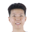 https://img.longzhuzhibou.com.cn/img/basketball/player/fb26416436b613b42638ed218f1d94b5.png