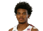 https://img.longzhuzhibou.com.cn/img/basketball/player/fb28109d6c1ef6f5adfdb904253eb521.png
