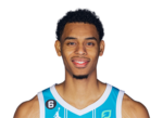 https://img.longzhuzhibou.com.cn/img/basketball/player/fb2e11f13b3b0e5787bd31cc9746ee8f.png