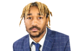 https://img.longzhuzhibou.com.cn/img/basketball/player/fb390af8f2eab7c7ce99a07889d0c8b8.png