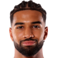 https://img.longzhuzhibou.com.cn/img/basketball/player/fb400abb0caee59e8c5dddfe7479b96d.png