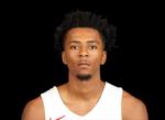 https://img.longzhuzhibou.com.cn/img/basketball/player/fb549a8b9644fd9e5b56d09dc1f94a51.png