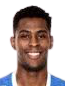 https://img.longzhuzhibou.com.cn/img/basketball/player/fb6483f3a9c28e4c17913b41af0ed7de.png
