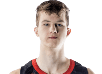 https://img.longzhuzhibou.com.cn/img/basketball/player/fb6c772a43dd83219204a59ca8c1469f.png