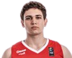 https://img.longzhuzhibou.com.cn/img/basketball/player/fb77c0ea3a551dd7fe287abd4328cc37.png