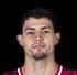 https://img.longzhuzhibou.com.cn/img/basketball/player/fb7e0ac1ec8dea568b3871cfe6840922.png