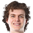 https://img.longzhuzhibou.com.cn/img/basketball/player/fb80bed7dc16cab02414868bc47d1269.png