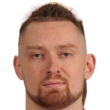 https://img.longzhuzhibou.com.cn/img/basketball/player/fb8a92cc29ed3d5dfdd349fcf3e26e01.png