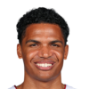 https://img.longzhuzhibou.com.cn/img/basketball/player/fb8ada33778860b498594ef074d560ab.png
