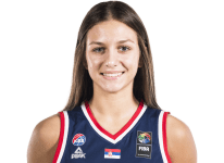 https://img.longzhuzhibou.com.cn/img/basketball/player/fb98a44f61f78a0b7f46cae923eaa1d0.png