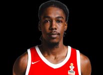 https://img.longzhuzhibou.com.cn/img/basketball/player/fb9cebe8a8a549cebfd694c1fc250ffe.png