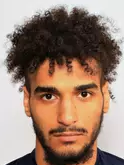 https://img.longzhuzhibou.com.cn/img/basketball/player/fbaac2ab11b5e58860be751eafa92e8b.png
