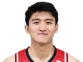 https://img.longzhuzhibou.com.cn/img/basketball/player/fbb2374d659bd0e79746a9994ba90f02.png