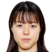 https://img.longzhuzhibou.com.cn/img/basketball/player/fbb7f40bf3d153147e7031834bfed3df.png