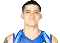 https://img.longzhuzhibou.com.cn/img/basketball/player/fbc55b88c0d1be7aa30adf0d784d0597.png