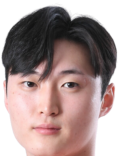 https://img.longzhuzhibou.com.cn/img/basketball/player/fbc800db9a3f1c066b53409fcd1a9eb8.png
