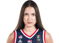 https://img.longzhuzhibou.com.cn/img/basketball/player/fbd1ebc07a5319dd9d79e7f18e74ccd6.png