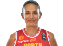 https://img.longzhuzhibou.com.cn/img/basketball/player/fbdc846c54b3d3e97dd3a64a8cf12e0d.png