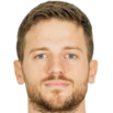 https://img.longzhuzhibou.com.cn/img/basketball/player/fbdccc8daf8a6e7e04cd5b9cae4f58ee.png