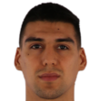 https://img.longzhuzhibou.com.cn/img/basketball/player/fbe216fc3da559beaf531ba1bc5836f4.png