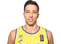 https://img.longzhuzhibou.com.cn/img/basketball/player/fbfb6707173c8805ef0841e7939679b0.png