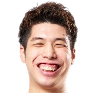 https://img.longzhuzhibou.com.cn/img/basketball/player/fbffe95d96b7c55260674f0745545710.png