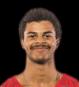 https://img.longzhuzhibou.com.cn/img/basketball/player/fc014290ee2009d654aa2dd6f24e3933.png
