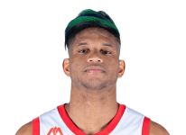 https://img.longzhuzhibou.com.cn/img/basketball/player/fc0f74aa6691b3143cc7da5adbe3d623.png