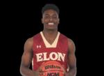 https://img.longzhuzhibou.com.cn/img/basketball/player/fc112fc46afa16a1a00bb3ad70df9f77.png