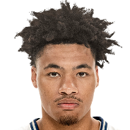https://img.longzhuzhibou.com.cn/img/basketball/player/fc185ec265c0c4e74b192f56cee822ce.png