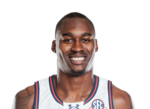 https://img.longzhuzhibou.com.cn/img/basketball/player/fc230754a84f6f263faef0f299278b87.png