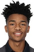 https://img.longzhuzhibou.com.cn/img/basketball/player/fc26bf40be352db4f0841d59e8721a58.png