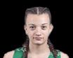 https://img.longzhuzhibou.com.cn/img/basketball/player/fc32f50163fc7a672317e82a732d24ec.png