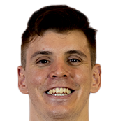 https://img.longzhuzhibou.com.cn/img/basketball/player/fc4405d4e174d0ca9a5bfc409215d2fd.png
