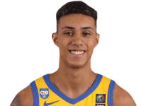 https://img.longzhuzhibou.com.cn/img/basketball/player/fc45f884cf54a20ba0d66d72eda5032c.png