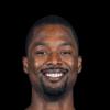 https://img.longzhuzhibou.com.cn/img/basketball/player/fc504f752a3b58355513a7ff31dc5147.png
