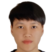 https://img.longzhuzhibou.com.cn/img/basketball/player/fc57631af0da73e351ff0800e431095d.png