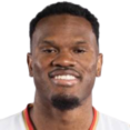 https://img.longzhuzhibou.com.cn/img/basketball/player/fc664813e86406fe48154f39b0f236ab.png