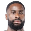 https://img.longzhuzhibou.com.cn/img/basketball/player/fc7715fa1050516ef67deb80d12494a3.png