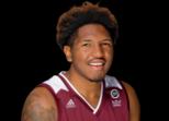 https://img.longzhuzhibou.com.cn/img/basketball/player/fc829128495900774f2a5035b8ec9e10.png