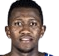 https://img.longzhuzhibou.com.cn/img/basketball/player/fc847507a6be79717b0c7556c5e88c94.png