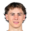 https://img.longzhuzhibou.com.cn/img/basketball/player/fc8b7c7bf8d858b2f9cda0a2a677fa1a.png