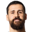 https://img.longzhuzhibou.com.cn/img/basketball/player/fc9ca4a34711cdec60b2a4df1ece4fb2.png