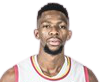 https://img.longzhuzhibou.com.cn/img/basketball/player/fc9e60907c9dafb8f05c917d8711015f.png