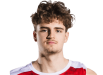 https://img.longzhuzhibou.com.cn/img/basketball/player/fcab8cc083a127ee854353324713e195.png