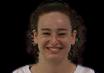https://img.longzhuzhibou.com.cn/img/basketball/player/fcbf9d31179d9a91f833610b50222040.png