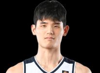 https://img.longzhuzhibou.com.cn/img/basketball/player/fcc364078de6023eeb162305d62b04cb.png