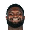 https://img.longzhuzhibou.com.cn/img/basketball/player/fcc45544316d96b156ef80376a0c7b40.png