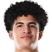 https://img.longzhuzhibou.com.cn/img/basketball/player/fcd6f56c8ac137e032c461862b2c41de.png